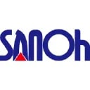 Sanoh Industrial Co
