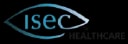 ISEC Healthcare