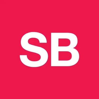 Sally Beauty Holdings