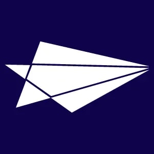 Leidos Holdings