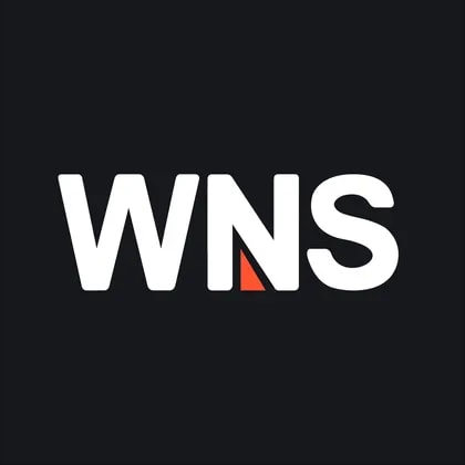 WNS Holdings