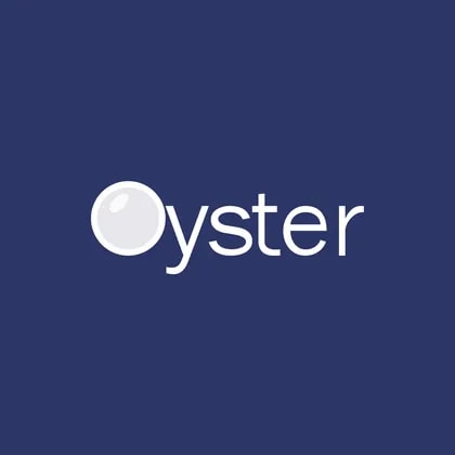 Oyster Enterprises II Acquisition