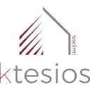 Ktesios Real Estate Socimi