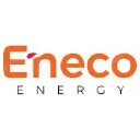Eneco Energy