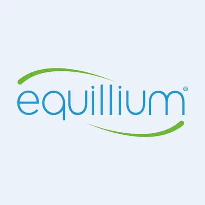 Equillium