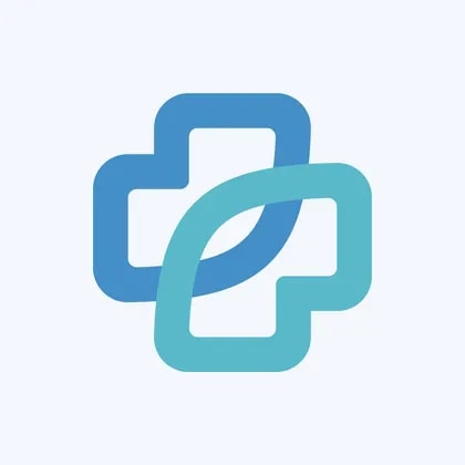 Mobile-Health Network Solutions