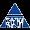 Arakawa Chemical Industries