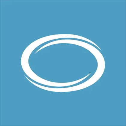 Oculus