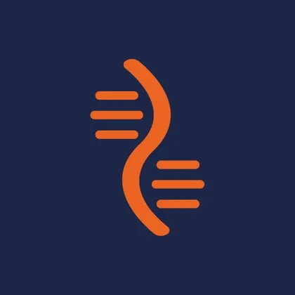 Cartesian Therapeutics