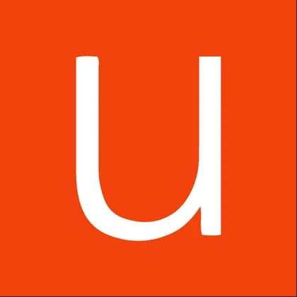Uniserve Communications