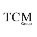 TCM Group