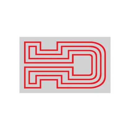Hysan Development Co