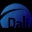 Da-Li Development Co