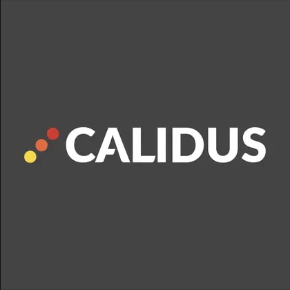 Calidus Resources