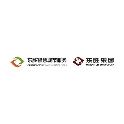 Gangyu Smart Urban Services Holding