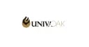 UNIVA Oak Holdings
