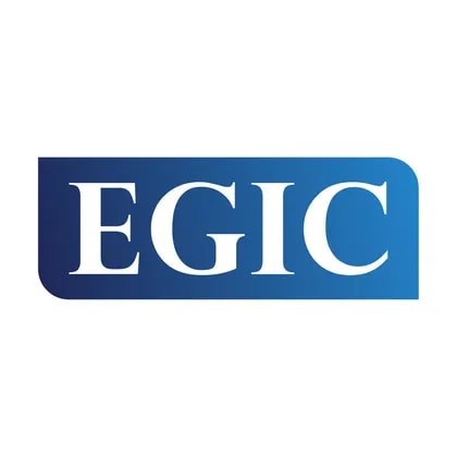 China Ever Grand Financial Leasing Group Co