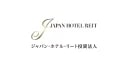 Japan Hotel REIT Investment
