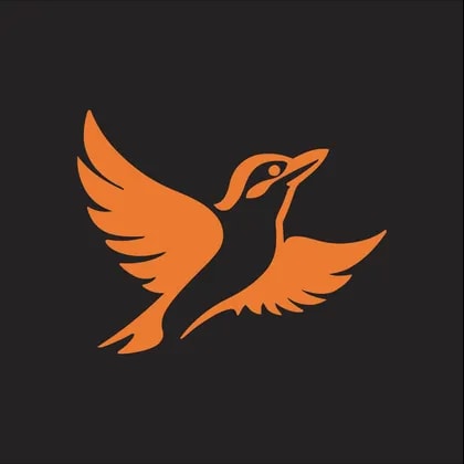 Australian Unity Office Fund