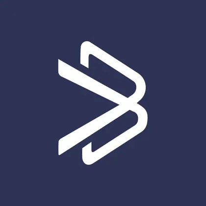 Bellerophon Therapeutics