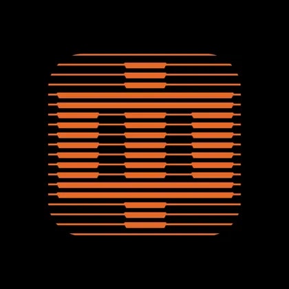 Champion Technology Holdings