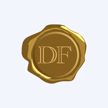 Dream Finders Homes (Class A)