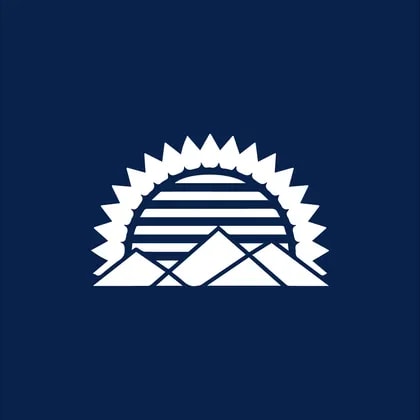Firstsun Capital Bancorp