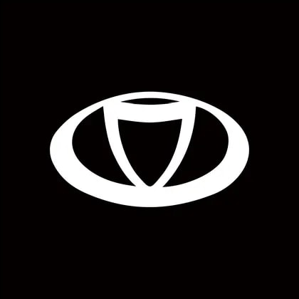 Kandi Technologies Group