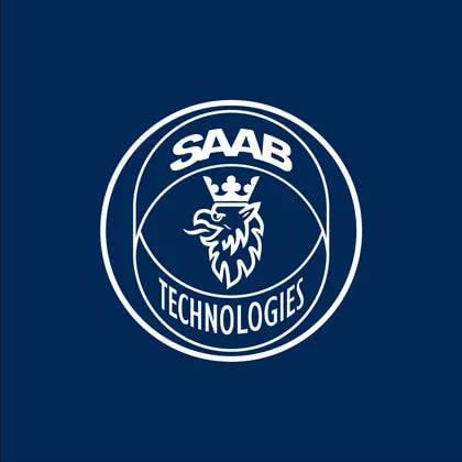 Saab