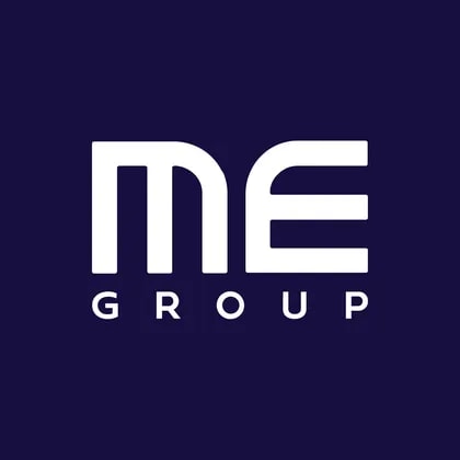 ME Group International