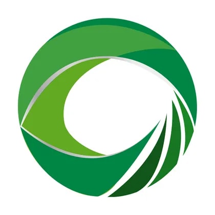 Green International Holdings