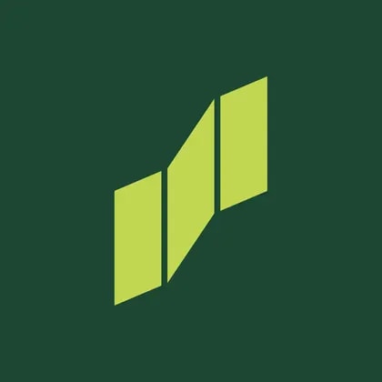 Sumitomo Mitsui Financial Group - ADR