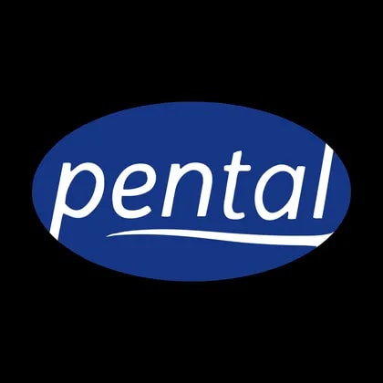 Prestal Holdings