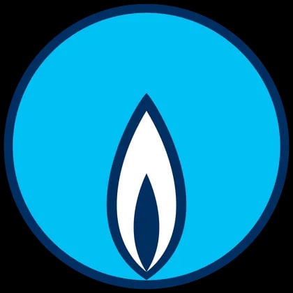 Hong Kong & China Gas Co