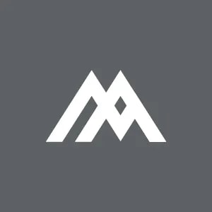 Martin Marietta Materials