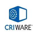 CRI Middleware Co