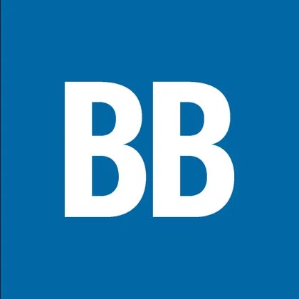 Balfour Beatty