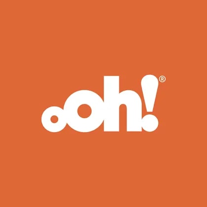 oOh!media