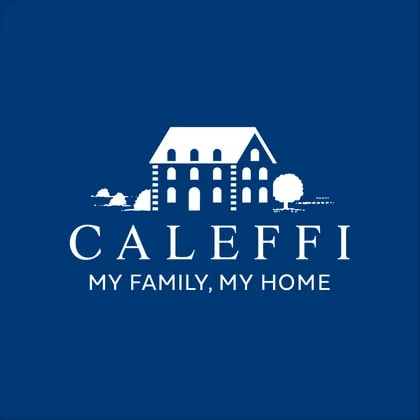 Caleffi SpA/Viadana