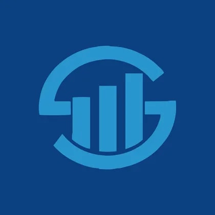 SHF Holdings