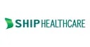 Ship Healthcare Holdings