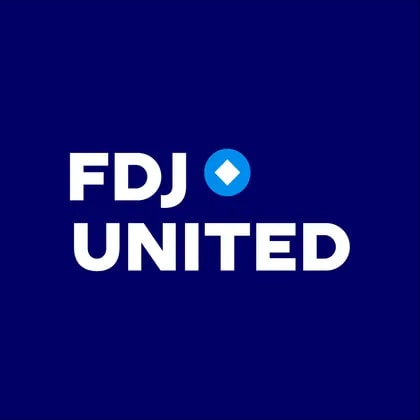 FDJ United