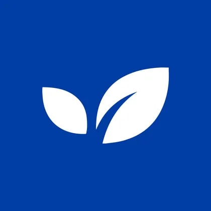 Seed Capital Solutions
