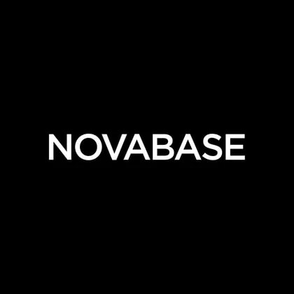 Novabase SGPS