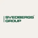 Svedbergs Group