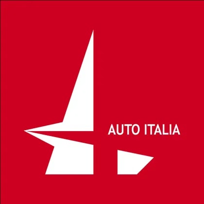 Auto Italia Holdings
