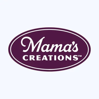 Mama's Creations