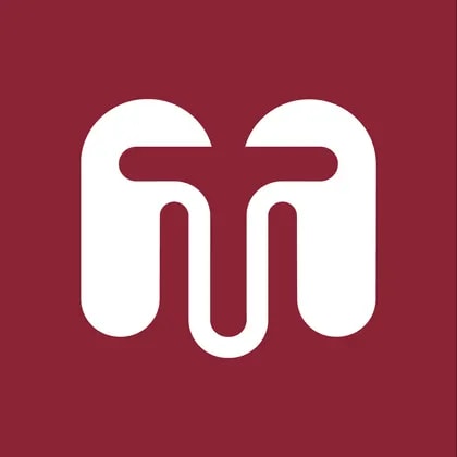 TransMedics Group