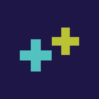 AdaptHealth
