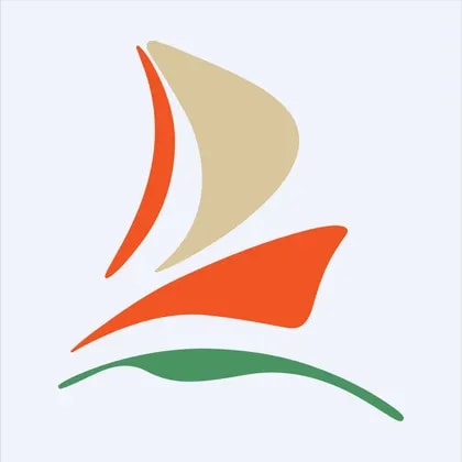Tartana Minerals